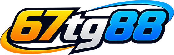 67tg88